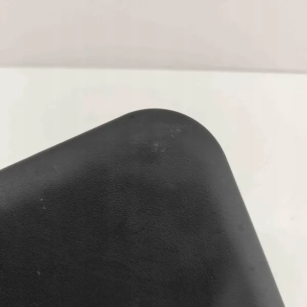 Nissan Juke II F16 2021 Linker zonnescherm OEM 964016PA3A image 7