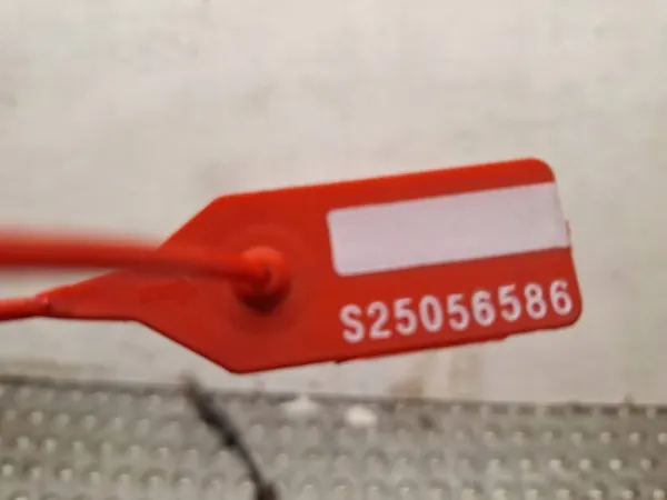 Snodo anteriore sinistro Renault Trafic III Vivaro B image 5