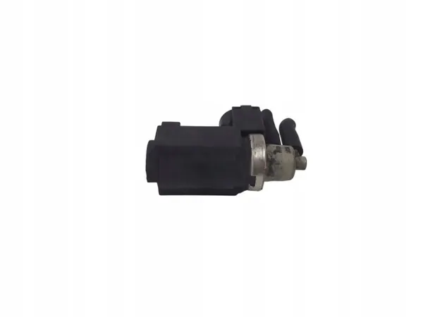 Électrovanne OEM 8200270451 pour Chevrolet Captiva image 2