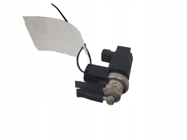 Électrovanne OEM 8200270451 pour Chevrolet Captiva image 3