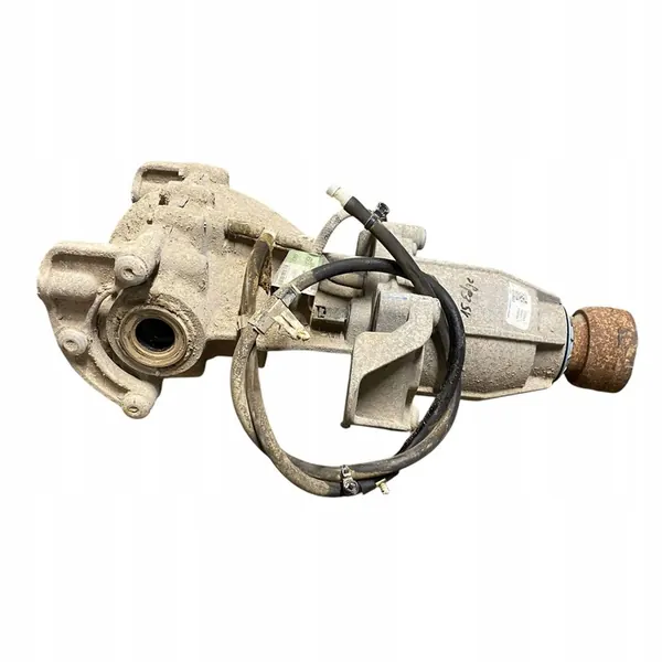 Diferencial trasero Ford Edge II F2GW4000AA image 2