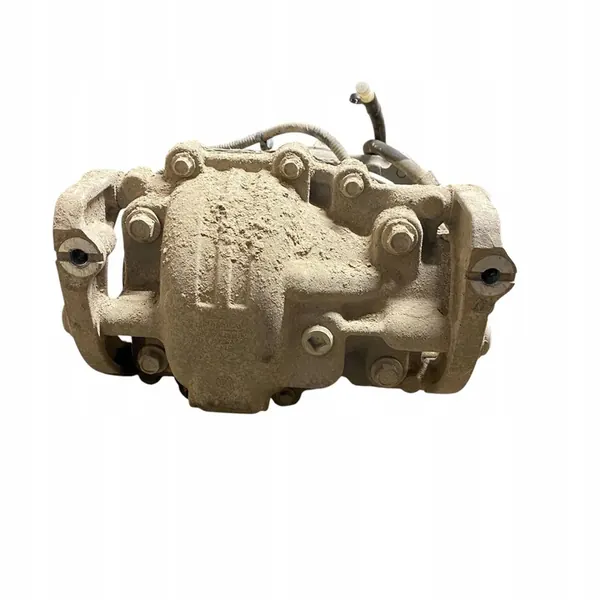 Diferencial trasero Ford Edge II F2GW4000AA image 3