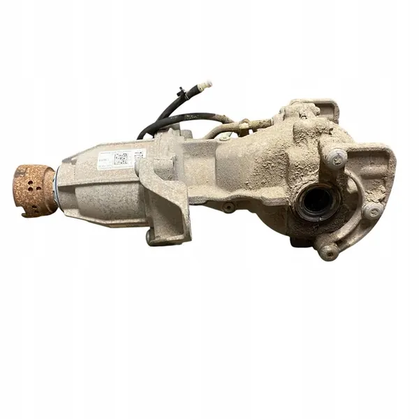 Diferencial trasero Ford Edge II F2GW4000AA image 5