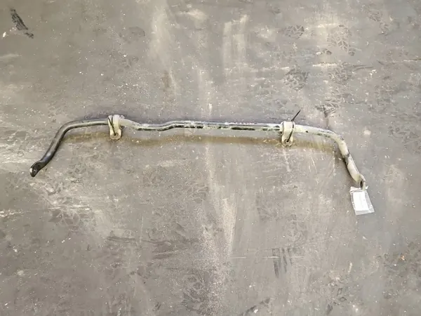 OEM 3Q0411303K Stabilisatorlenker vorne für Skoda Superb IV image 2