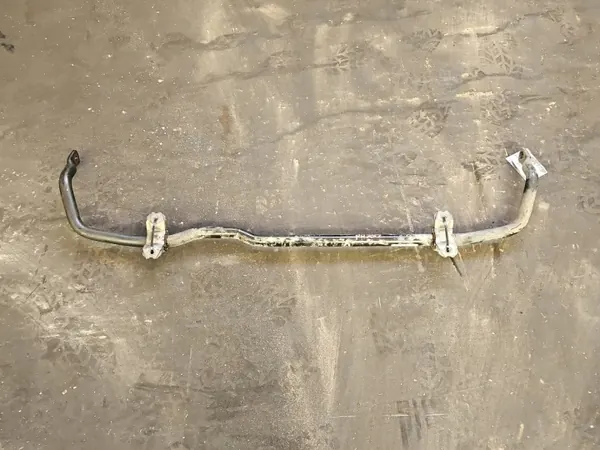 OEM 3Q0411303K Stabilisatorlenker vorne für Skoda Superb IV image 3