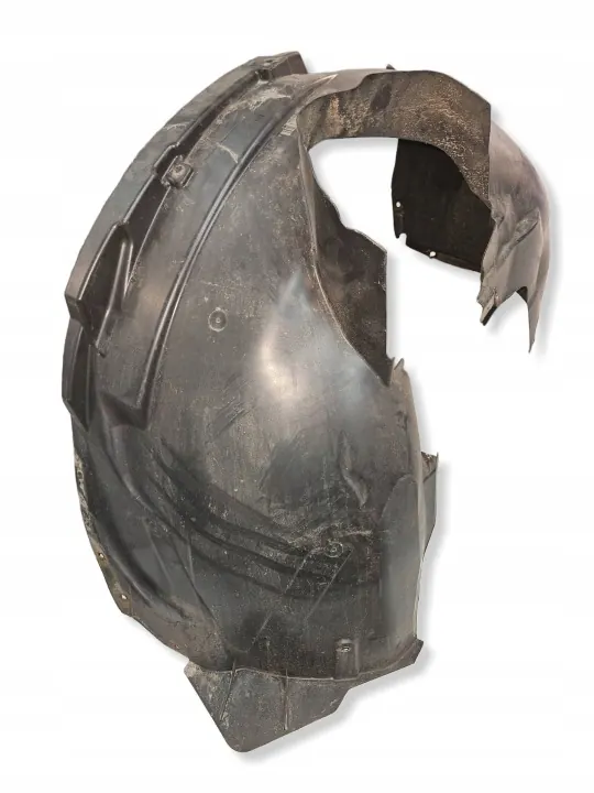 Para-lamas dianteiro esquerdo Volvo XC60 II OEM 31694464 image 3