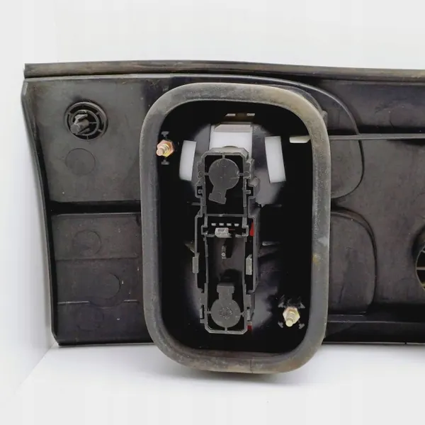 Bagageluckslist OEM DRC83959 för Renault Laguna II image 10