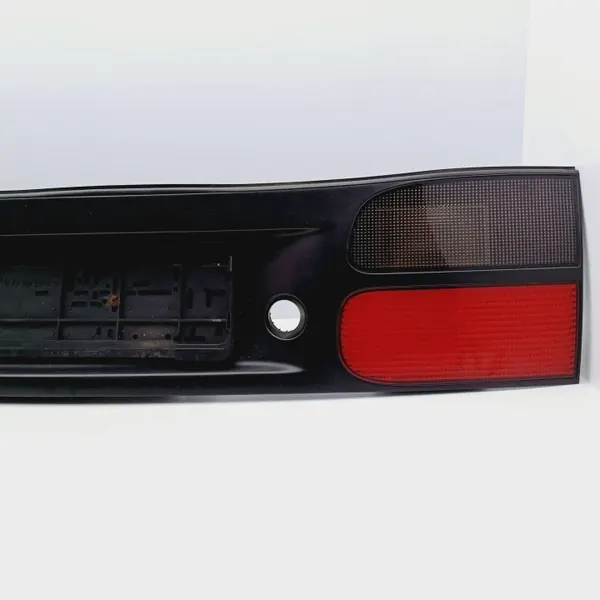 Bagageluckslist OEM DRC83959 för Renault Laguna II image 3