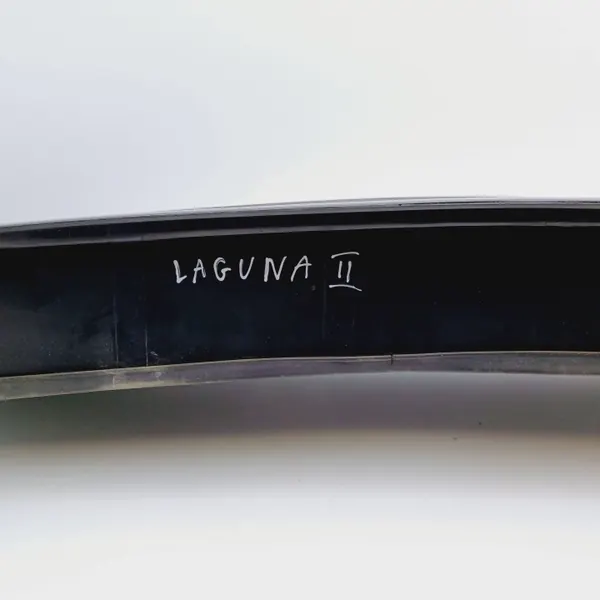 Bagageluckslist OEM DRC83959 för Renault Laguna II image 6