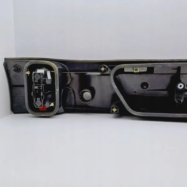 Bagageluckslist OEM DRC83959 för Renault Laguna II image 8