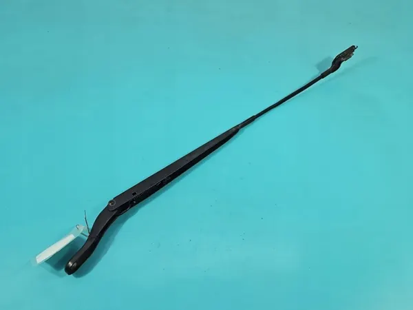 Oikea pyyhinvarsioem 9839409380 Toyota Proace City image 2