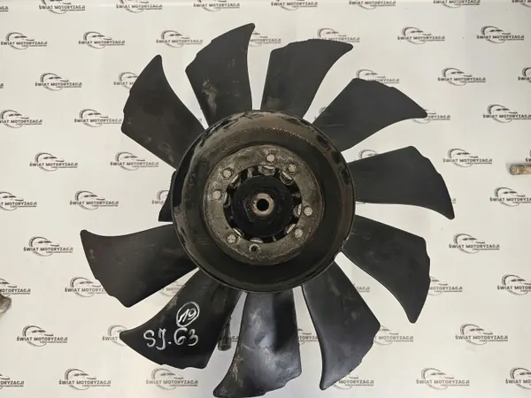 Ventouse Visqueuse IVECO 2.3 HPI JTD F1AF0481B 116KM image 2