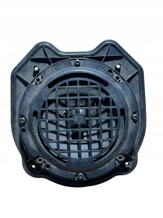 JBL Luidspreker OEM 9648278080 voor Peugeot 407 image 2