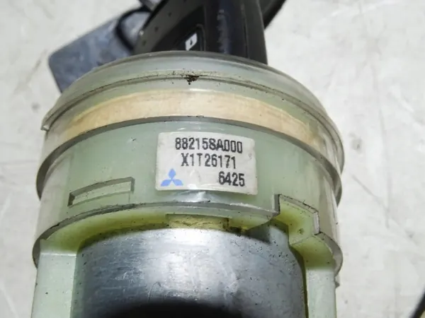 Zündschalter Subaru Forester OEM X1T26171 image 3
