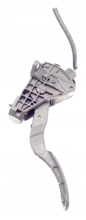 Toyota Yaris Cross gaspedaal OEM A/6227/127 image 2