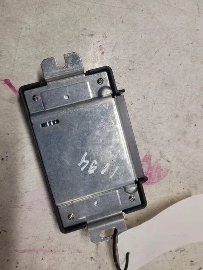 Módulo controle transmissão Kia OE 95440-4C740 image 4