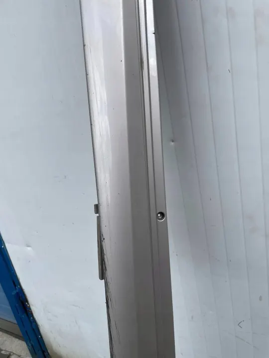 OEM 75850-33130 Oikea kynnyssuoja Toyota Camry image 4
