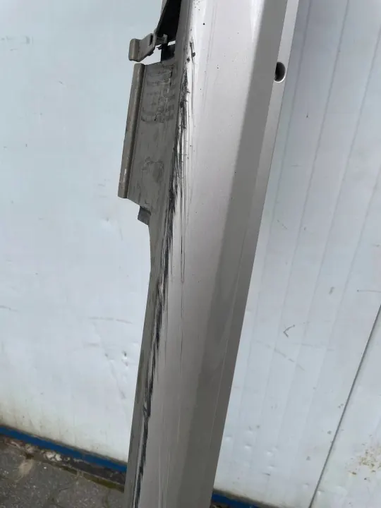 OEM 75850-33130 Oikea kynnyssuoja Toyota Camry image 6