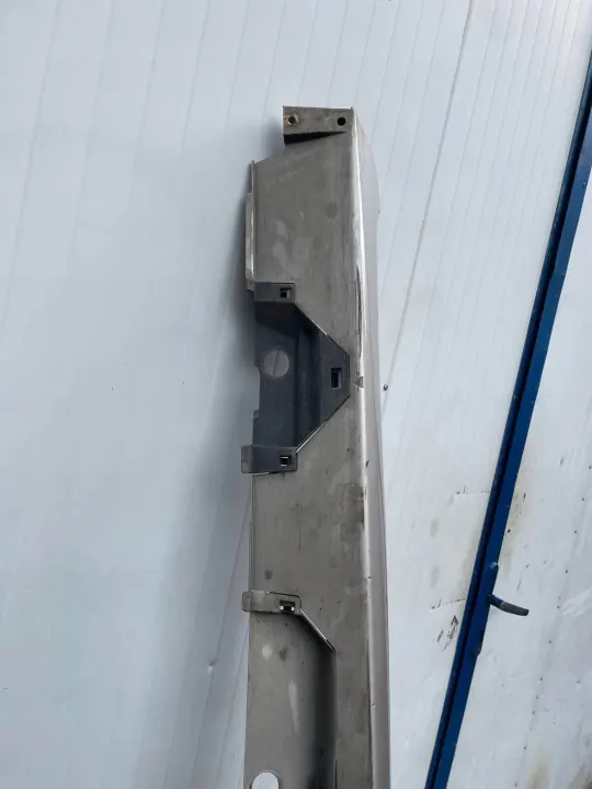 OEM 75850-33130 Oikea kynnyssuoja Toyota Camry image 8