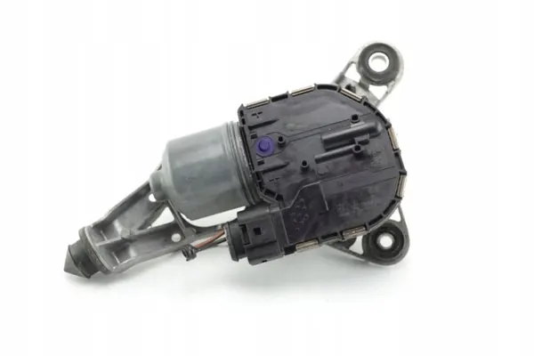 Motor limpiaparabrisas Ford Focus OEM BM51-17504-AJ image 2