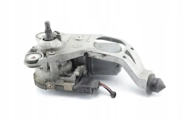 Motor limpiaparabrisas Ford Focus OEM BM51-17504-AJ image 5