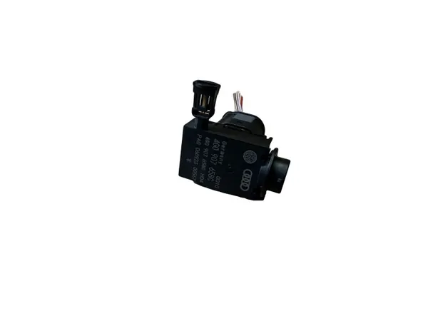 Sensor humedad aire OEM 4G0907658C para Audi A6 C8 image 2