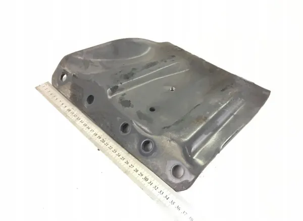 Scania framebeugel OEM 1906526 - Gebruikt onderdeel image 2