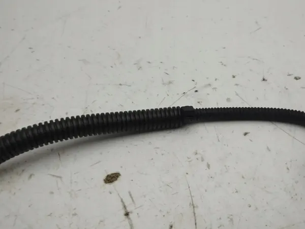 Sensor de temperatura de escape Mercedes-Benz ML W164 2010 A0081533528 image 3