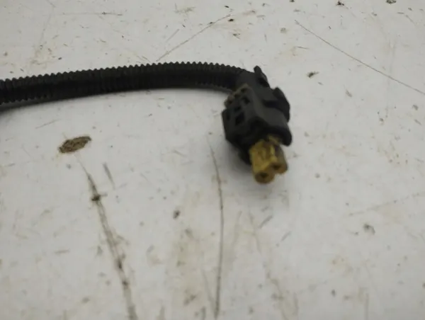 Sensor de temperatura de escape Mercedes-Benz ML W164 2010 A0081533528 image 4