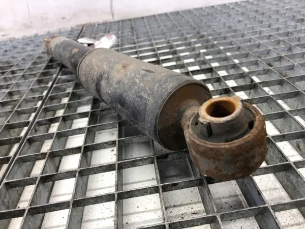 Amortecedor Traseiro Esquerdo OEM 55310-2W350 Hyundai Santa Fe image 3