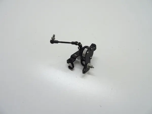 CORVETTE C7 Capteur de Niveau de Suspension BWI image 2