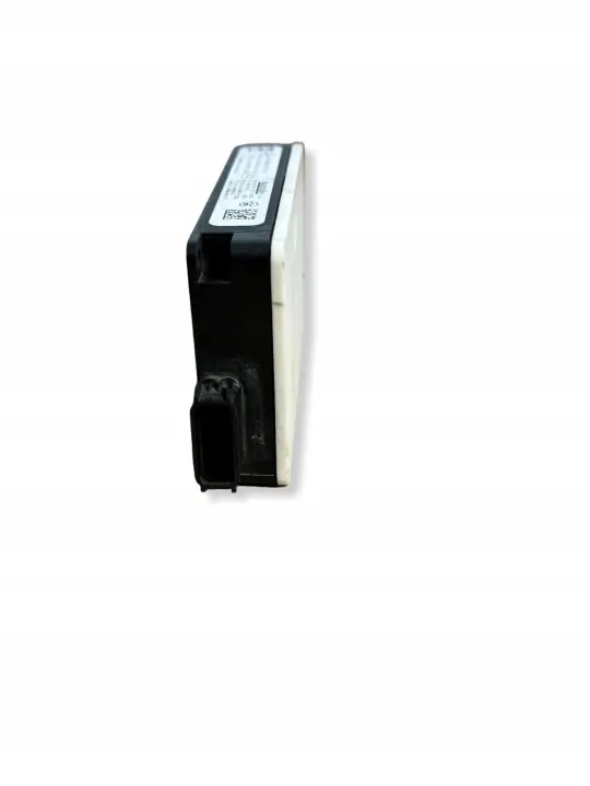 Mercedes Distronic Radarmodul OEM A0009050110 image 3