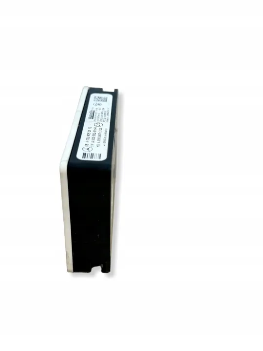 Mercedes Distronic Radarmodul OEM A0009050110 image 5