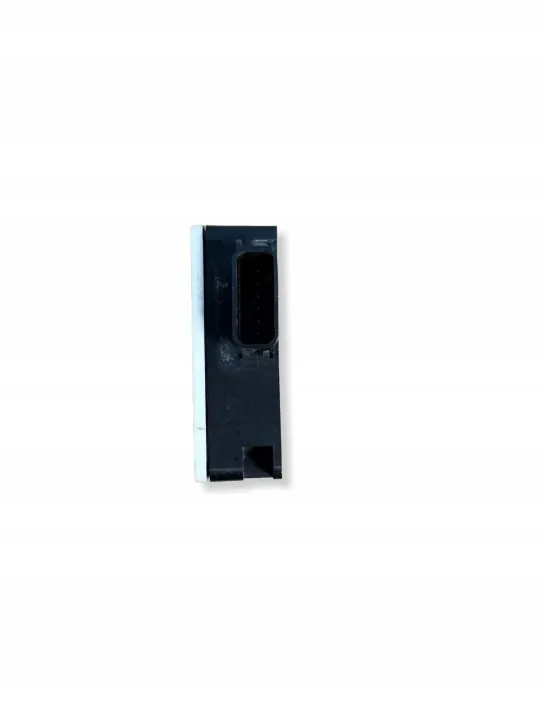 Mercedes Distronic Radarmodul OEM A0009050110 image 9