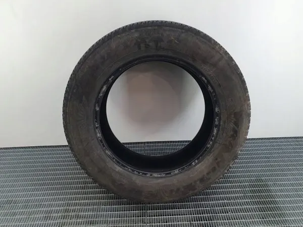 Pneu Goodyear Wrangler SR-A 275/60R20 OEM AUST106824 image 2