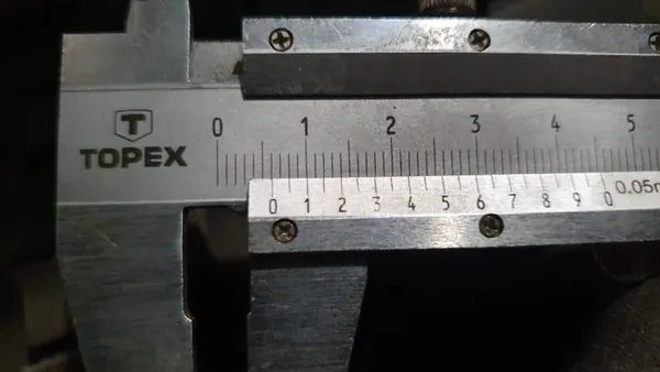 Pneu Goodyear Wrangler SR-A 275/60R20 OEM AUST106824 image 10