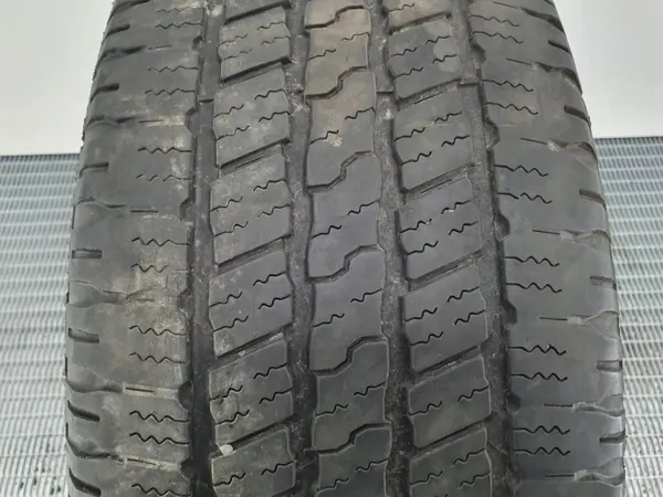 Pneu Goodyear Wrangler SR-A 275/60R20 OEM AUST106824 image 5