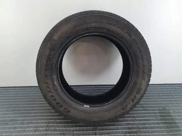 Pneu Goodyear Wrangler SR-A 275/60R20 OEM AUST106824 image 6