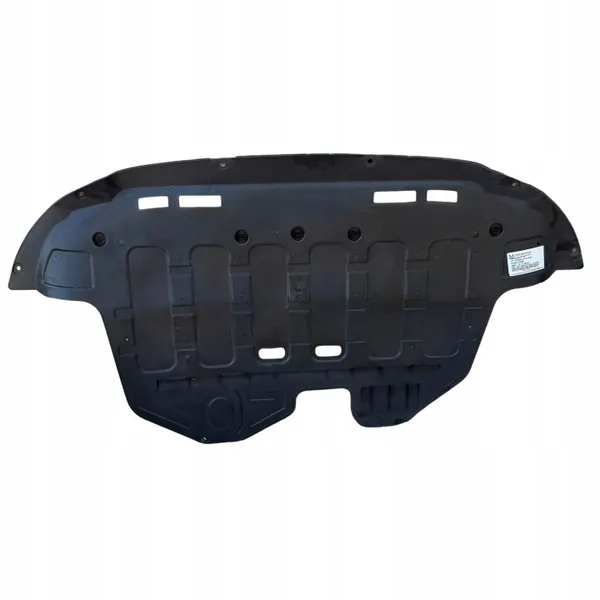 Hyundai OE Engine Undershield for IX35 2010-2016 image 2