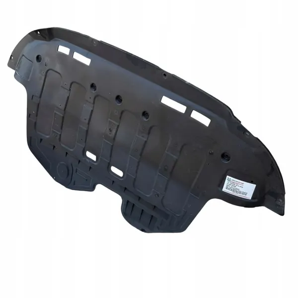 Hyundai OE Engine Undershield for IX35 2010-2016 image 3