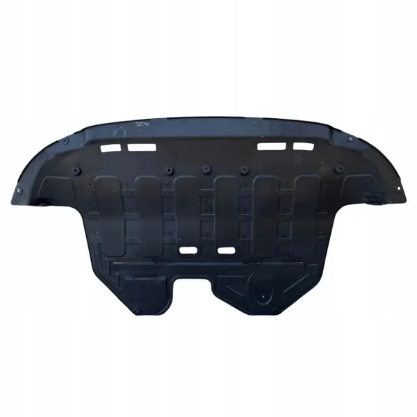 Hyundai OE Engine Undershield for IX35 2010-2016 image 4