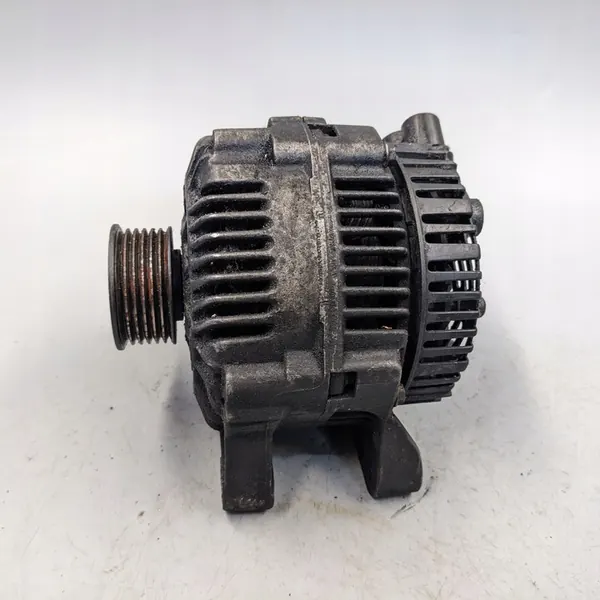 Vaihtovirtageneraattori Citroen Berlingo I FL Peugeot 206 406 1.9 2.0 HDI 80A image 3