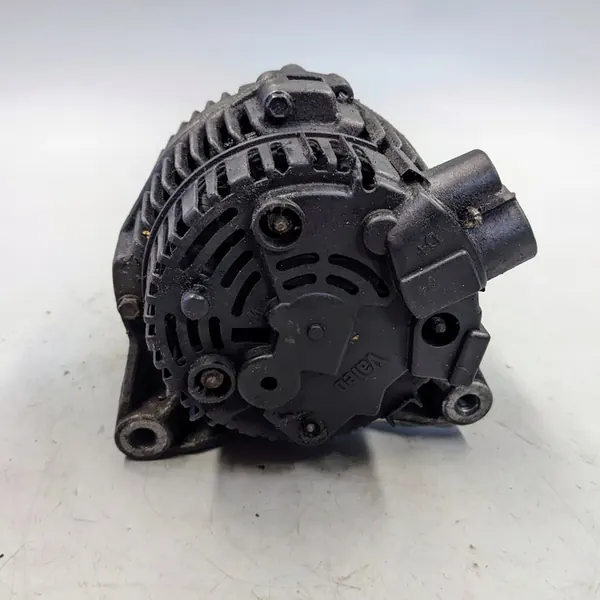 Vaihtovirtageneraattori Citroen Berlingo I FL Peugeot 206 406 1.9 2.0 HDI 80A image 5