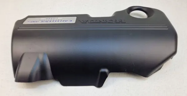 Honda CR-V 4 Motorkap OEM 31212RSX - Gebruikt image 5