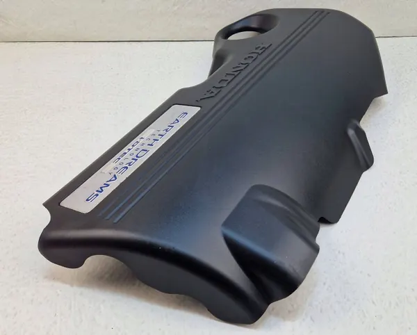 Honda CR-V 4 Motorkap OEM 31212RSX - Gebruikt image 6