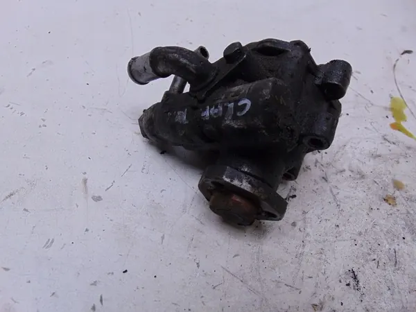 Bomba de direção assistida VW AUDI SEAT SKODA image 2