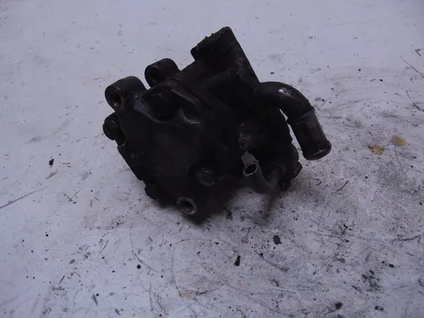 Bomba de direção assistida VW AUDI SEAT SKODA image 3