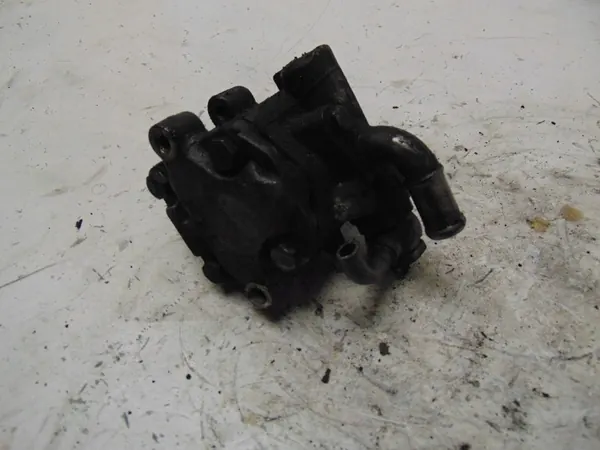 Bomba de direção assistida VW AUDI SEAT SKODA image 4