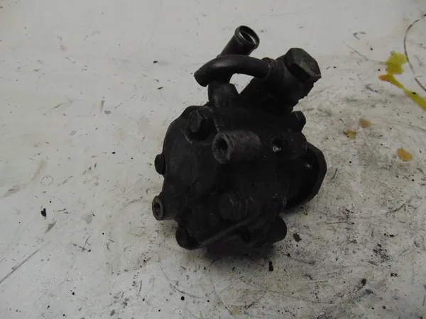 Bomba de direção assistida VW AUDI SEAT SKODA image 5