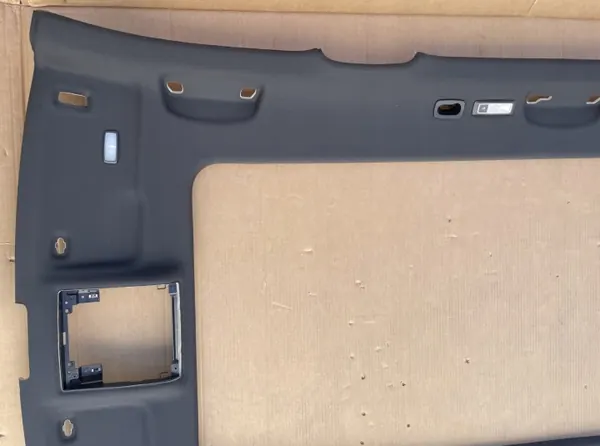 Teto Skoda Superb III Kombi OEM 3V9867501AA image 5
